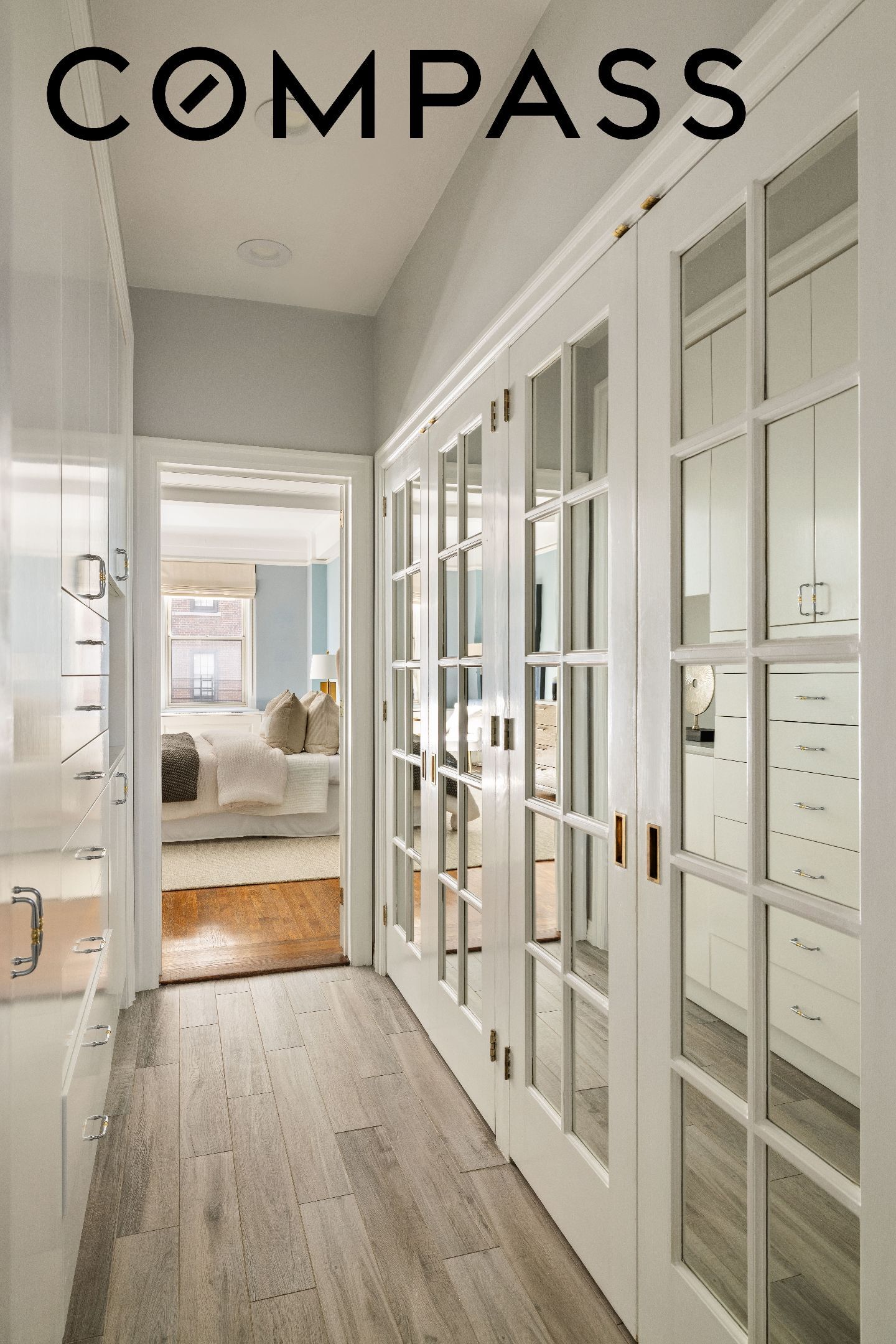 Real estate property located at 1125 Park #10D, New York, Upper East Side, New York City, NY, US
