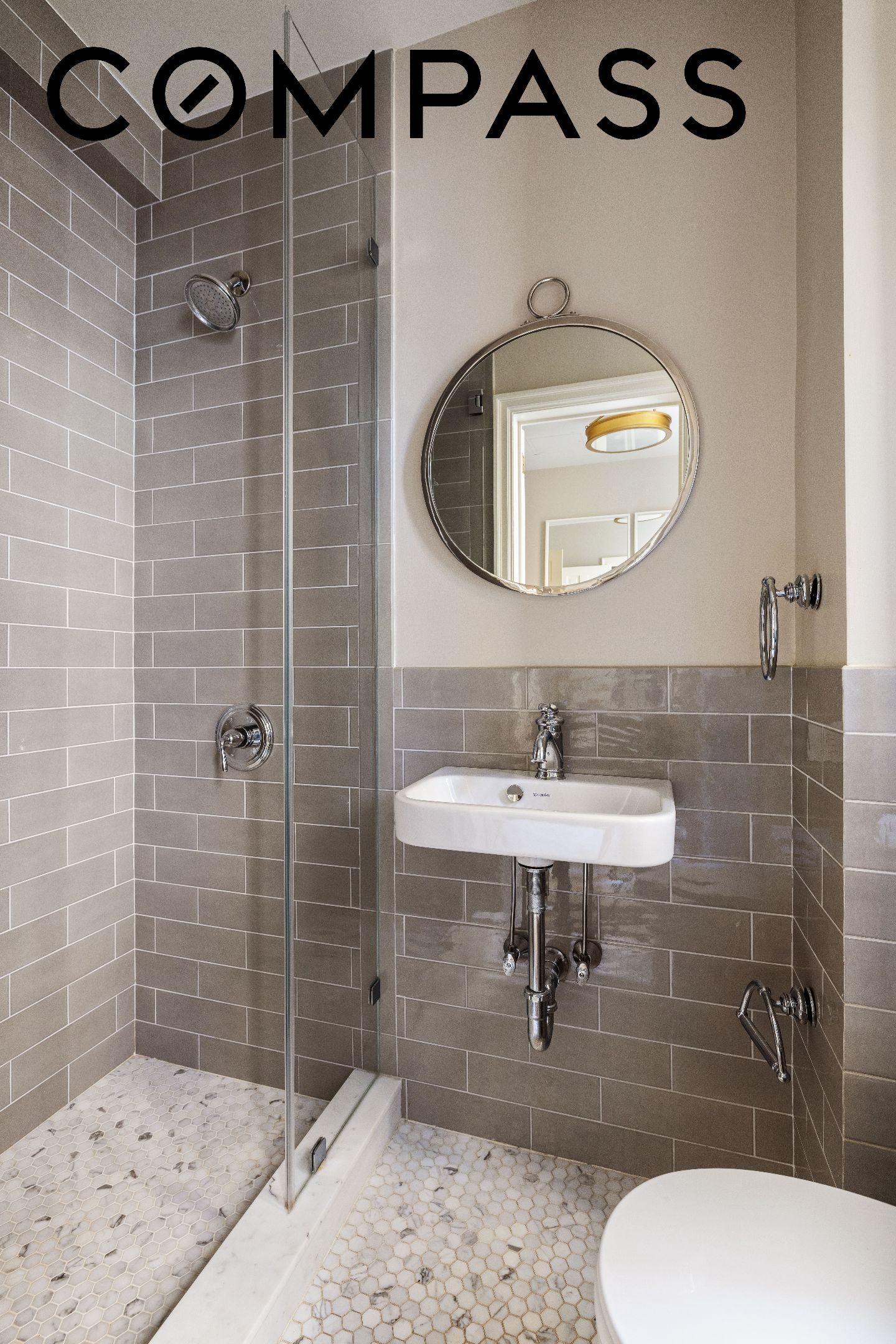Real estate property located at 1125 Park #10D, New York, Upper East Side, New York City, NY, US