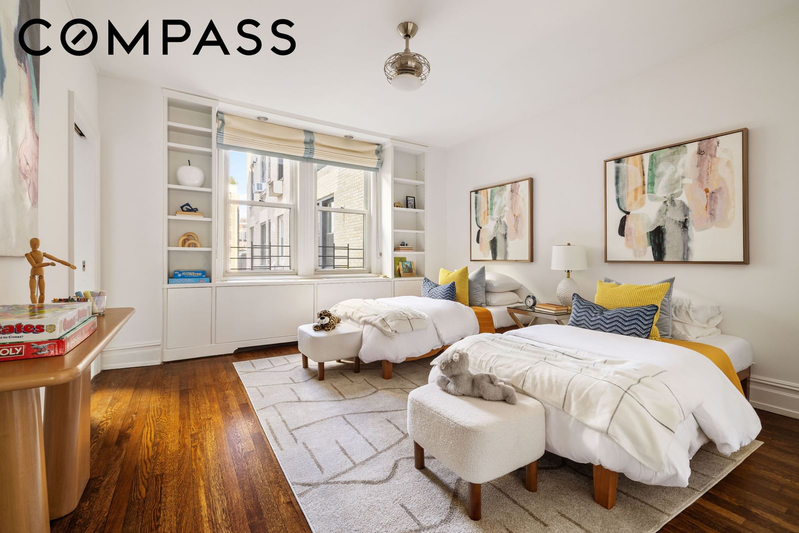 Real estate property located at 1125 Park #10D, New York, Upper East Side, New York City, NY, US