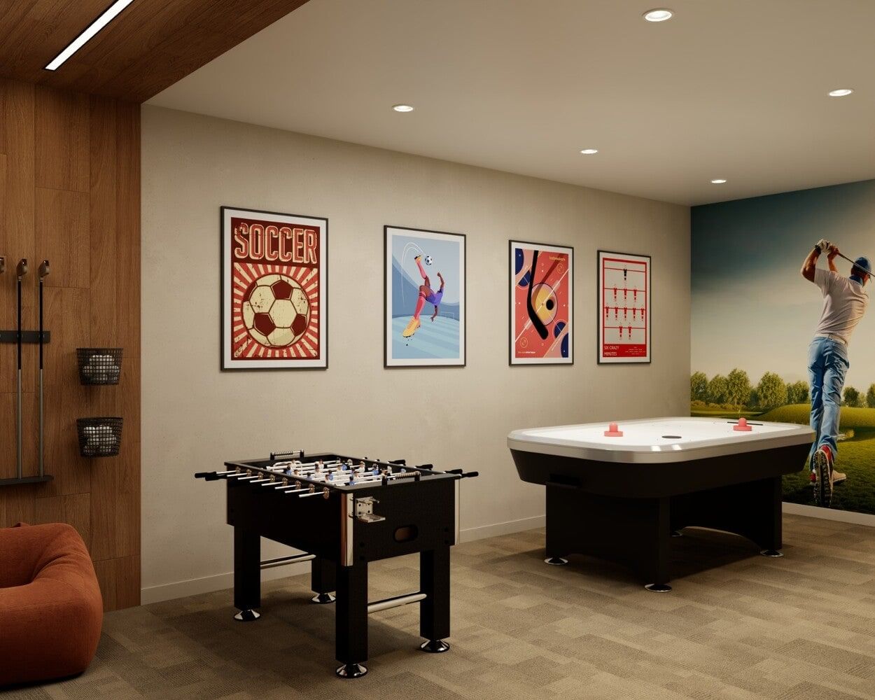 Real estate property located at 11-37 44TH #305, Queens, Long Island City, New York City, NY, US