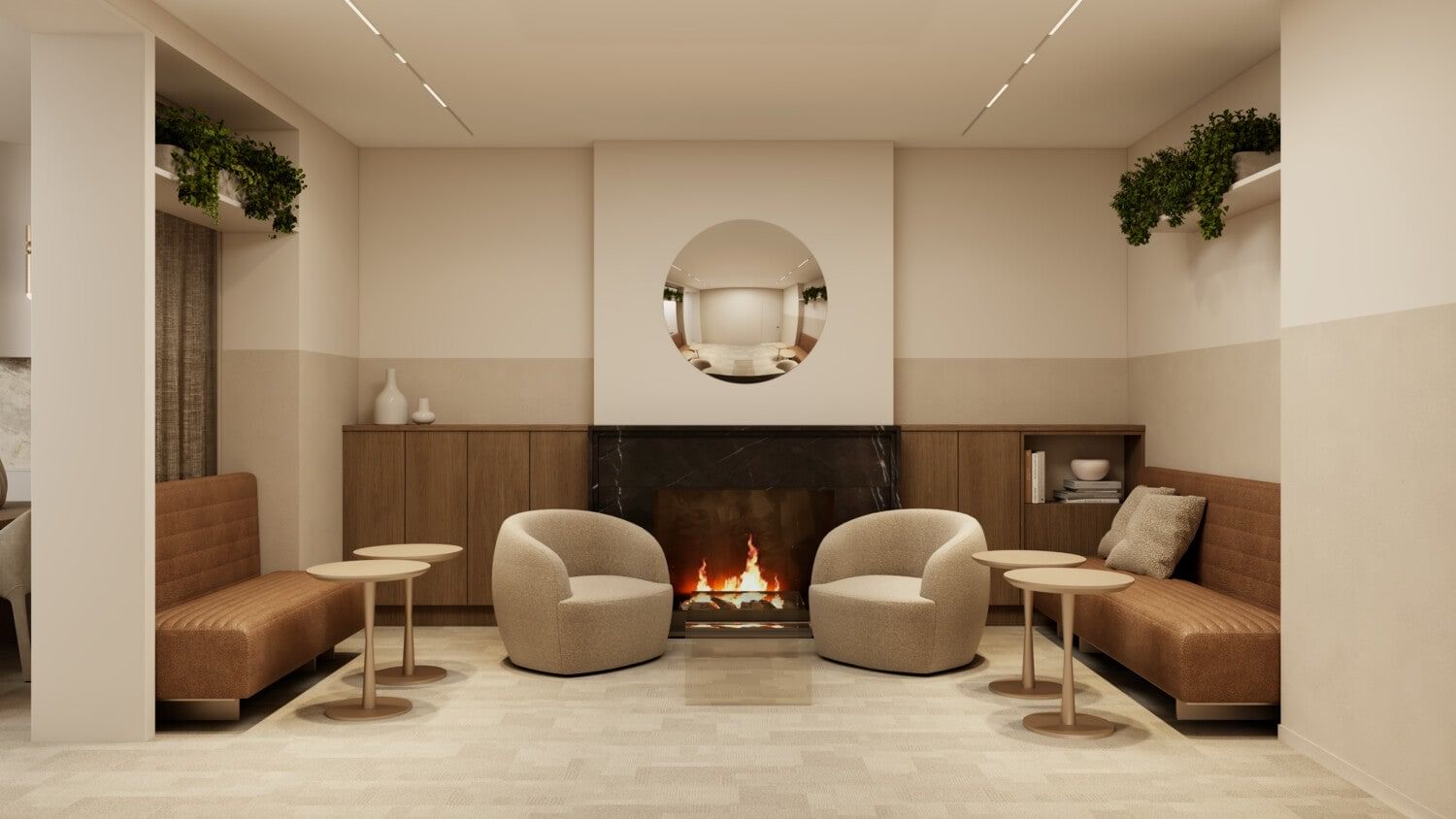 Real estate property located at 11-37 44TH #305, Queens, Long Island City, New York City, NY, US