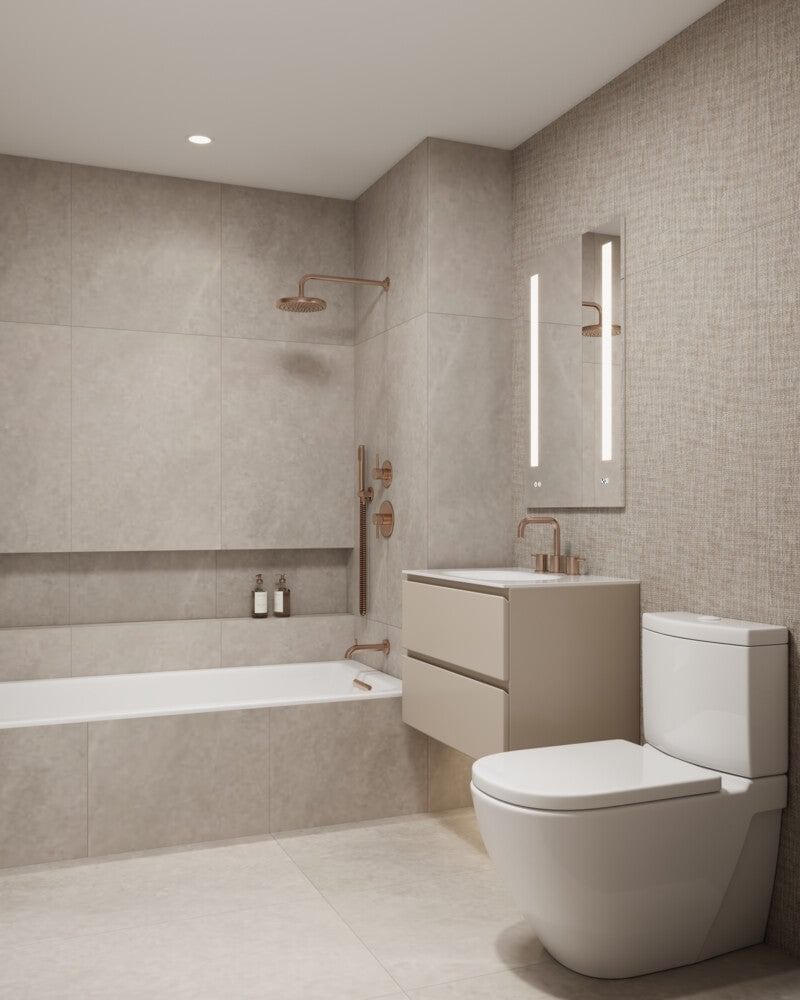 Real estate property located at 11-37 44TH #305, Queens, Long Island City, New York City, NY, US