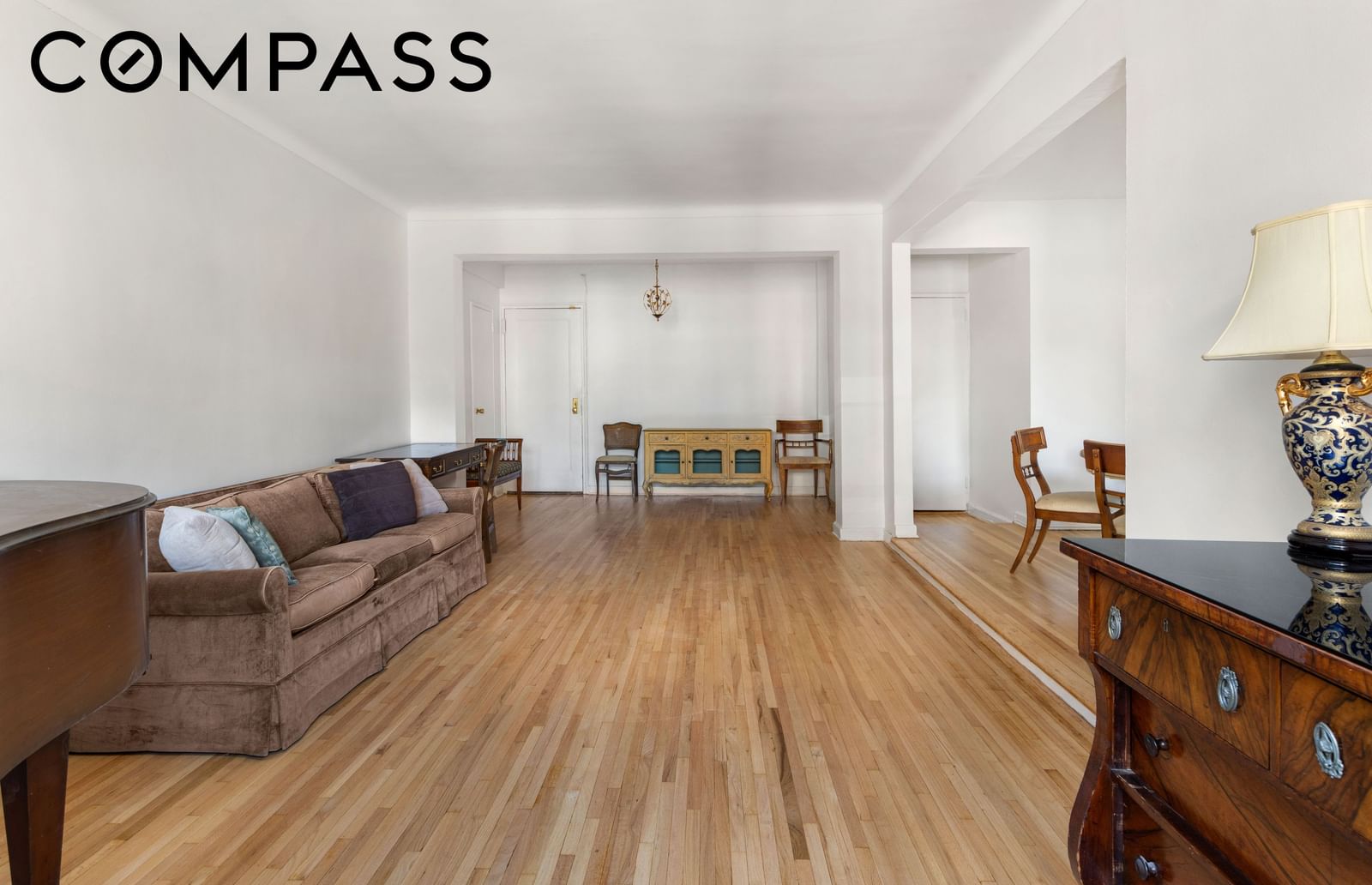 Real estate property located at 68-61 Yellowstone #518, Queens, Forest Hills, New York City, NY, US