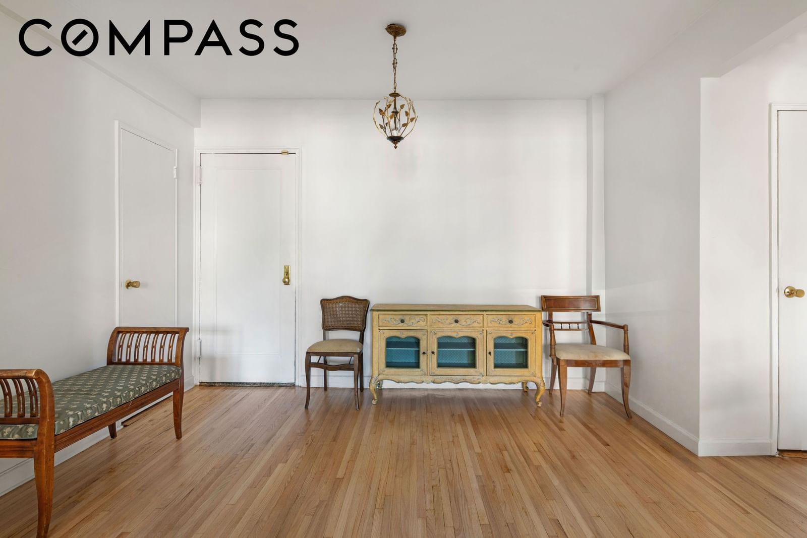 Real estate property located at 68-61 Yellowstone #518, Queens, Forest Hills, New York City, NY, US