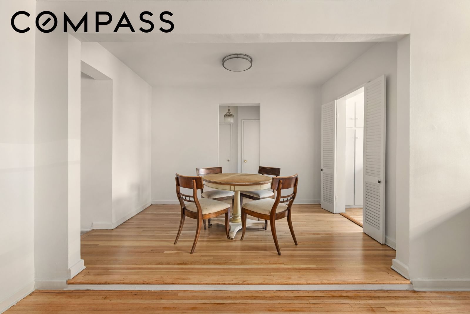 Real estate property located at 68-61 Yellowstone #518, Queens, Forest Hills, New York City, NY, US