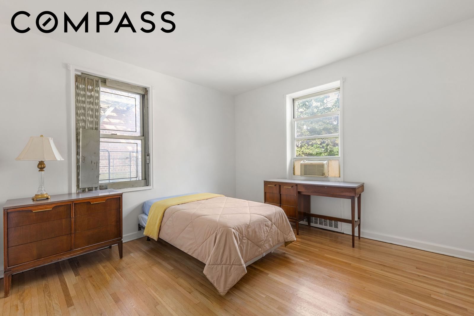 Real estate property located at 68-61 Yellowstone #518, Queens, Forest Hills, New York City, NY, US