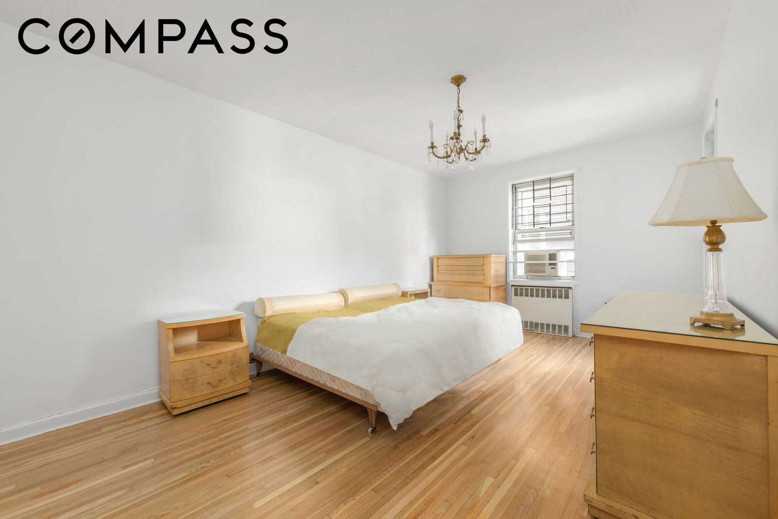 Real estate property located at 68-61 Yellowstone #518, Queens, Forest Hills, New York City, NY, US