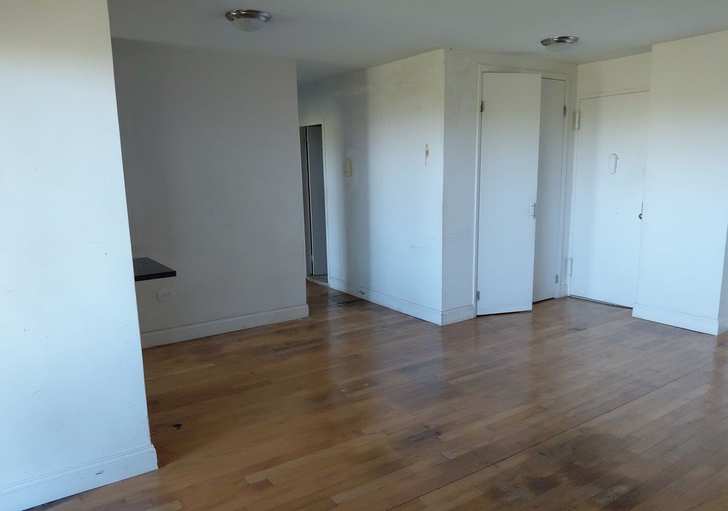 Real estate property located at 1019 VAN SICLEN #97L, Kings, New Lots, New York City, NY, US
