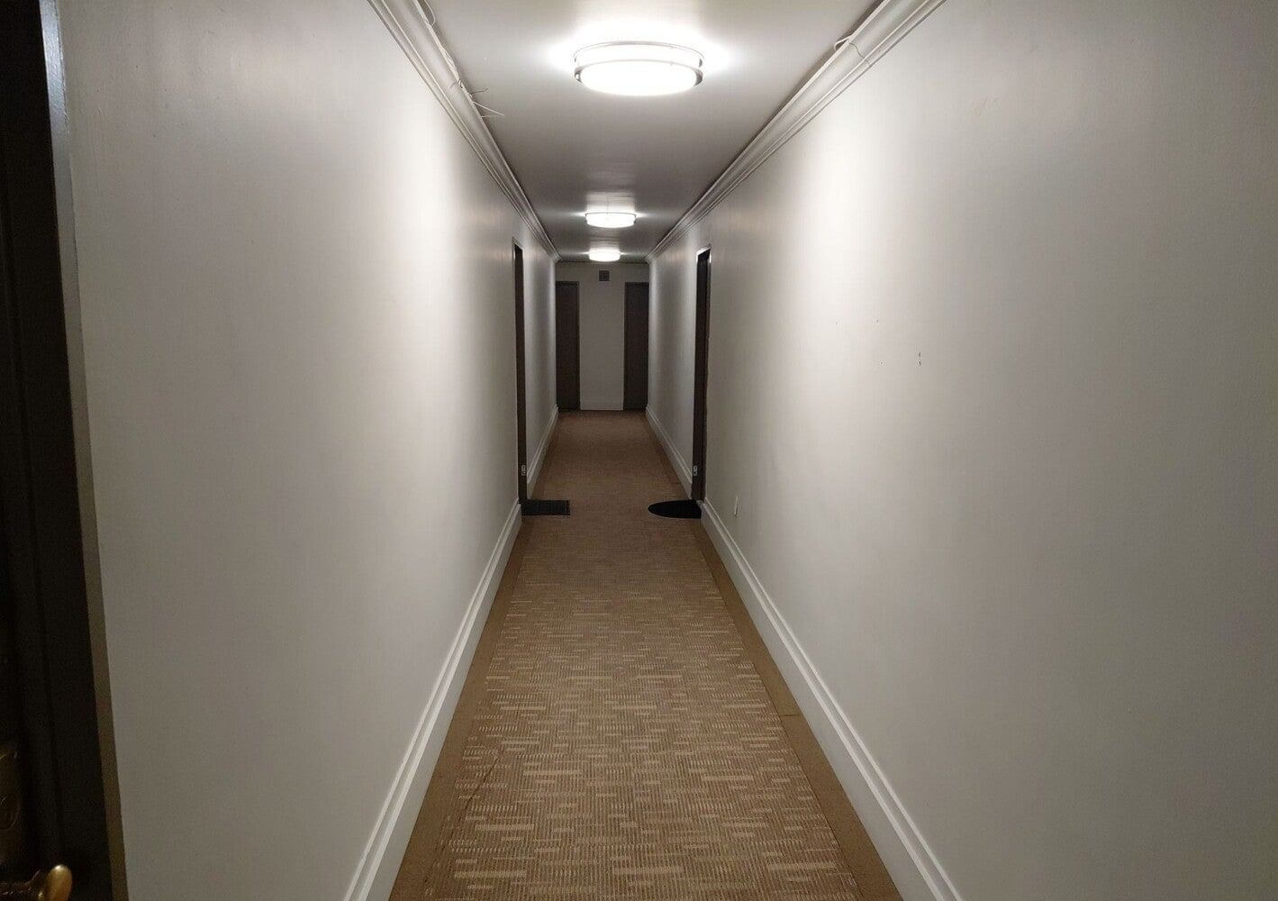 Real estate property located at 1019 VAN SICLEN #97L, Kings, New Lots, New York City, NY, US