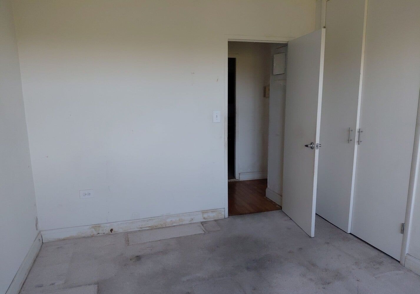 Real estate property located at 1019 VAN SICLEN #97L, Kings, New Lots, New York City, NY, US