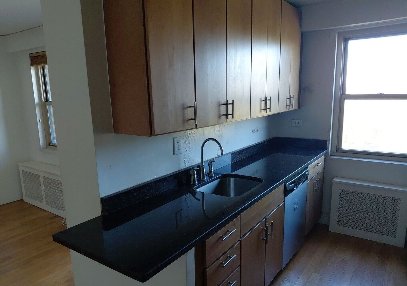 Real estate property located at 1019 VAN SICLEN #97L, Kings, New Lots, New York City, NY, US