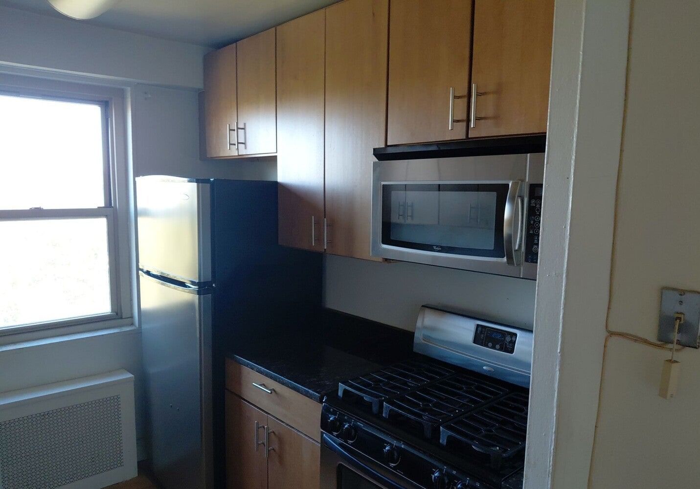 Real estate property located at 1019 VAN SICLEN #97L, Kings, New Lots, New York City, NY, US