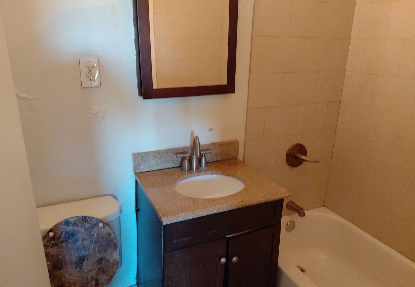 Real estate property located at 1019 VAN SICLEN #97L, Kings, New Lots, New York City, NY, US