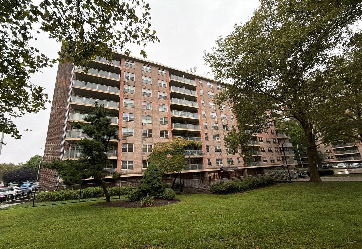 Real estate property located at 1019 VAN SICLEN #97L, Kings, New Lots, New York City, NY, US