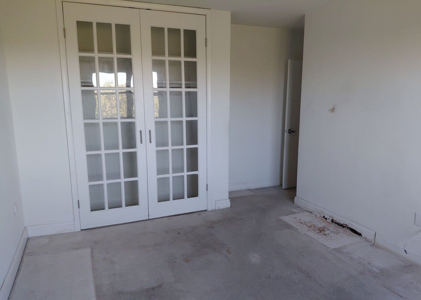 Real estate property located at 1019 VAN SICLEN #97L, Kings, New Lots, New York City, NY, US