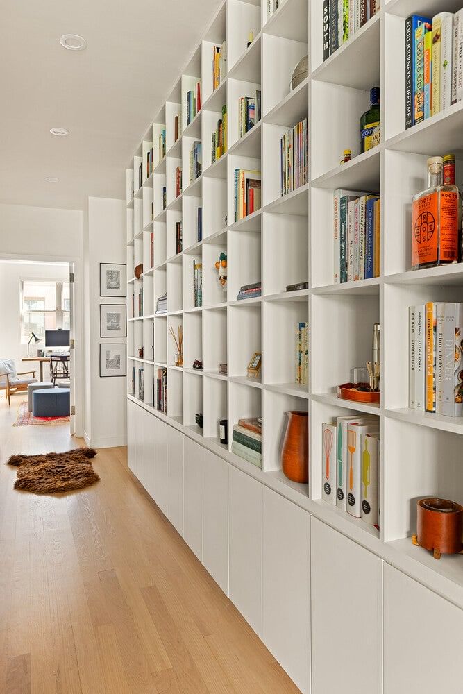 Real estate property located at 324 DEAN #4B, Kings, Boerum Hill, New York City, NY, US