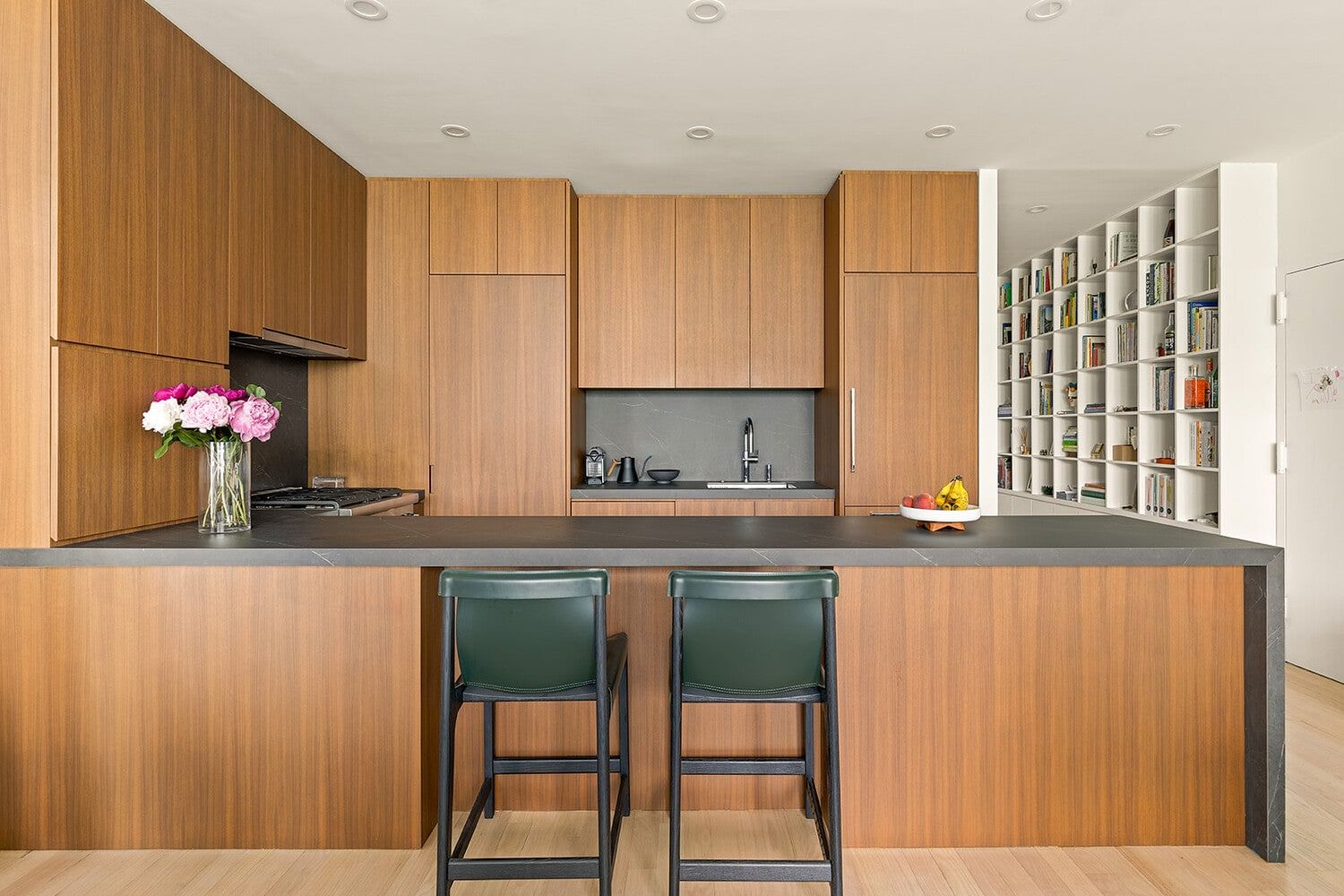 Real estate property located at 324 DEAN #4B, Kings, Boerum Hill, New York City, NY, US