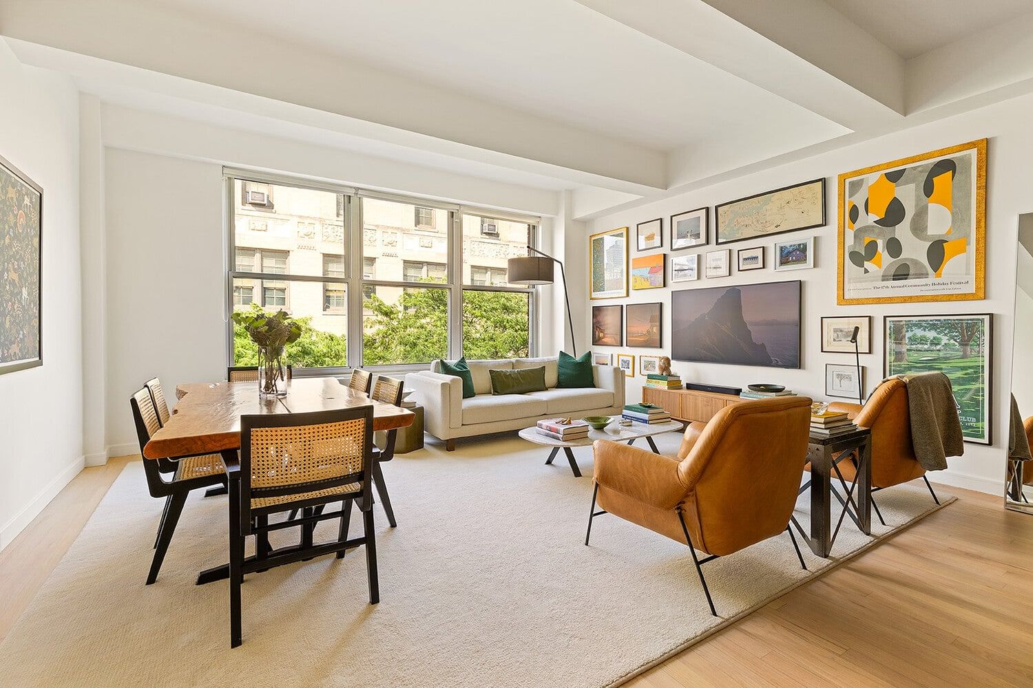 Real estate property located at 324 DEAN #4B, Kings, Boerum Hill, New York City, NY, US