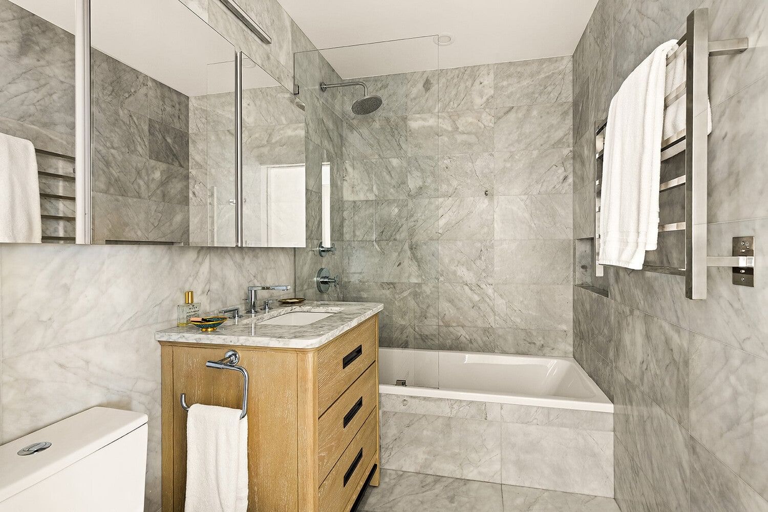 Real estate property located at 324 DEAN #4B, Kings, Boerum Hill, New York City, NY, US