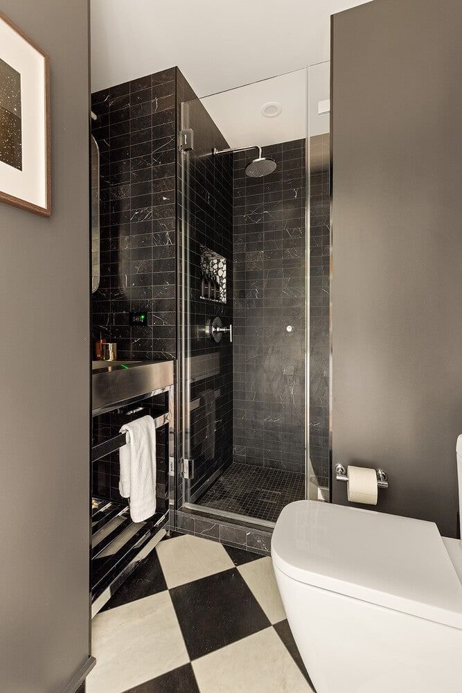 Real estate property located at 324 DEAN #4B, Kings, Boerum Hill, New York City, NY, US