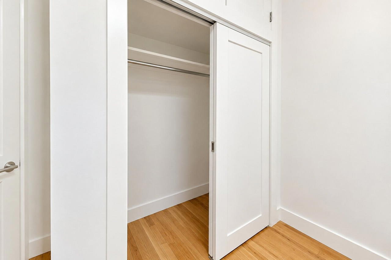 Real estate property located at 364 MACON, Kings, Stuyvesant Heights, New York City, NY, US