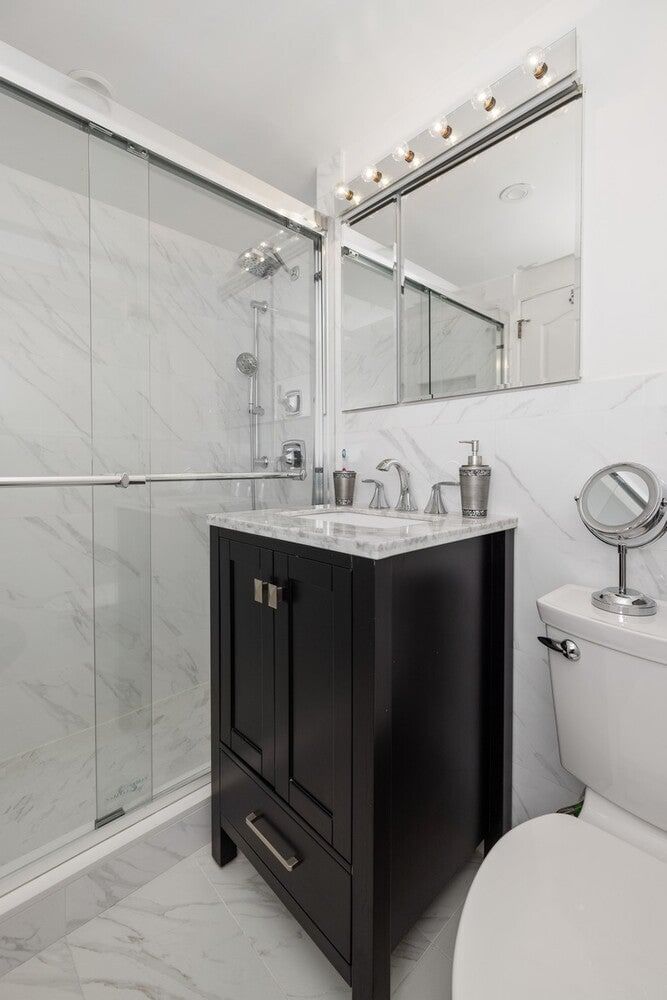 Real estate property located at 345 56TH #5B, New York, Sutton Place, New York City, NY, US