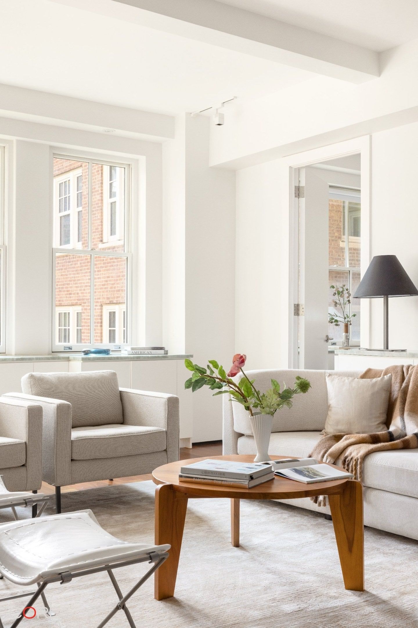 Real estate property located at 39 Fifth #5CD, New York, Greenwich Village, New York City, NY, US