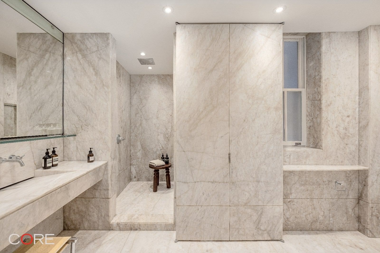 Real estate property located at 39 Fifth #5CD, New York, Greenwich Village, New York City, NY, US