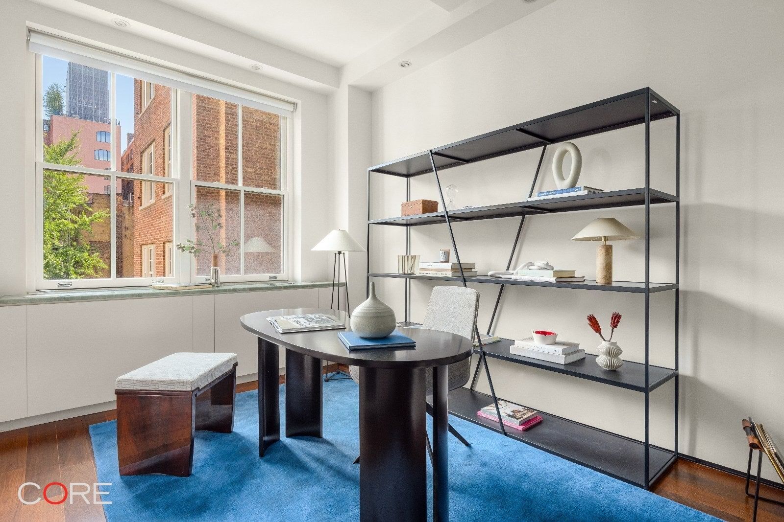 Real estate property located at 39 Fifth #5CD, New York, Greenwich Village, New York City, NY, US