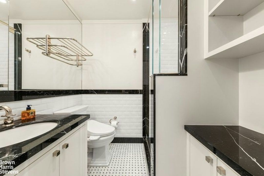 Real estate property located at 50 77TH #10B, New York, Lenox Hill, New York City, NY, US