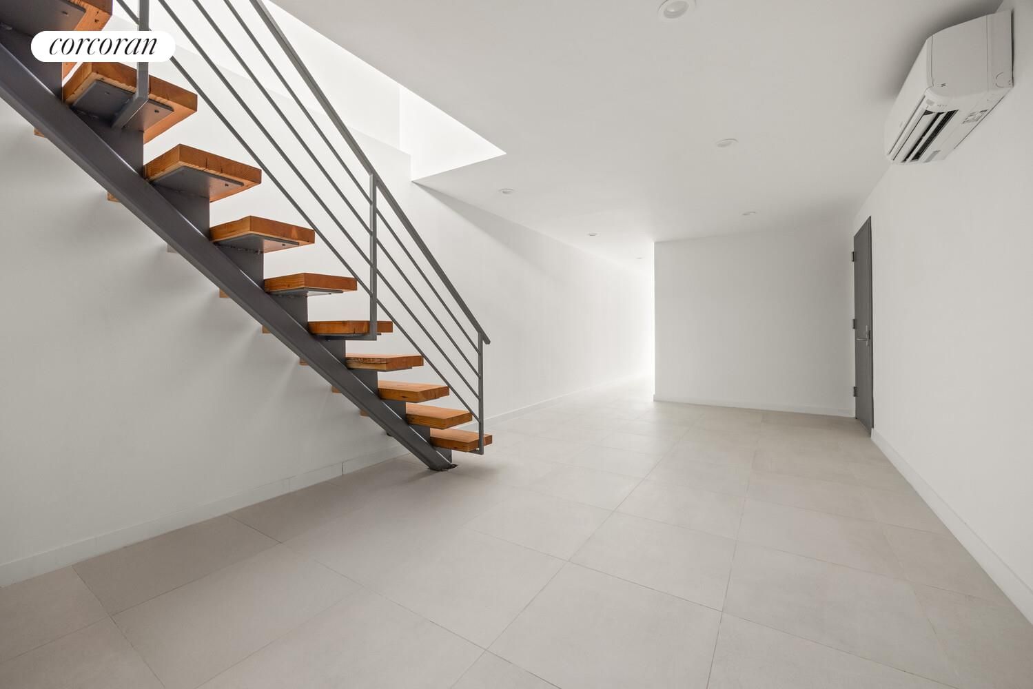 Real estate property located at 88 Marion #1A, Kings, Bedford-stuyvesant, New York City, NY, US
