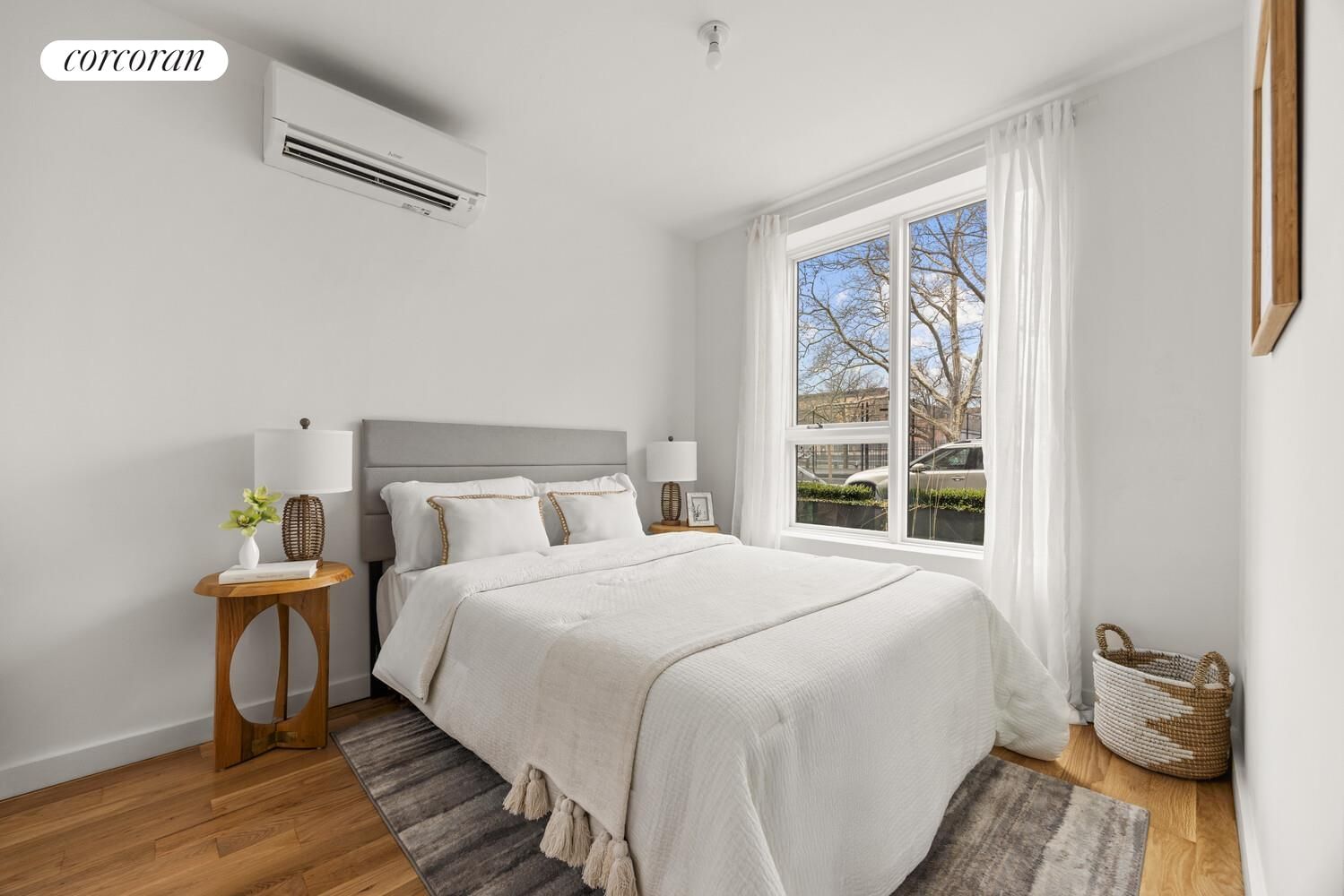 Real estate property located at 88 Marion #1A, Kings, Bedford-stuyvesant, New York City, NY, US