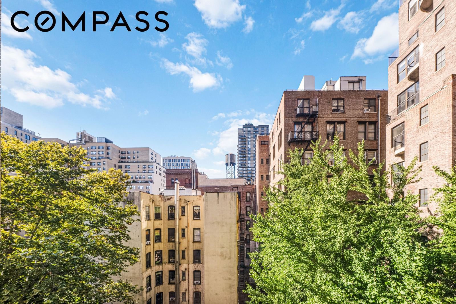 Real estate property located at 235 22nd #7B, New York, Gramercy Park, New York City, NY, US