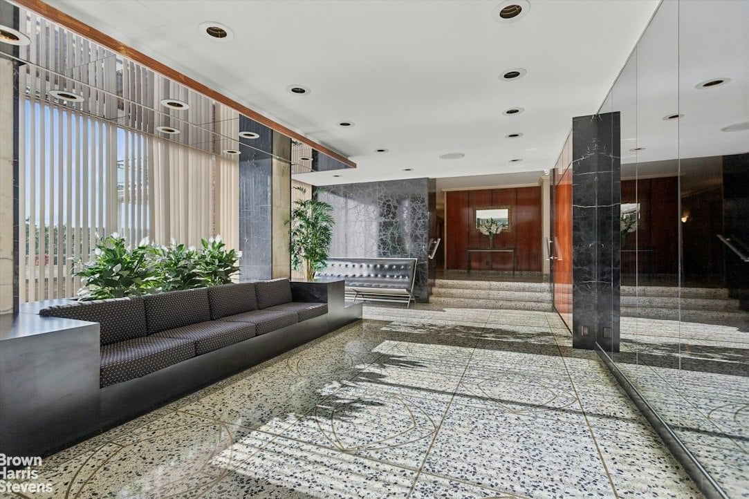 Real estate property located at 2621 PALISADE #1C, Bronx, Spuyten Duyvil, New York City, NY, US
