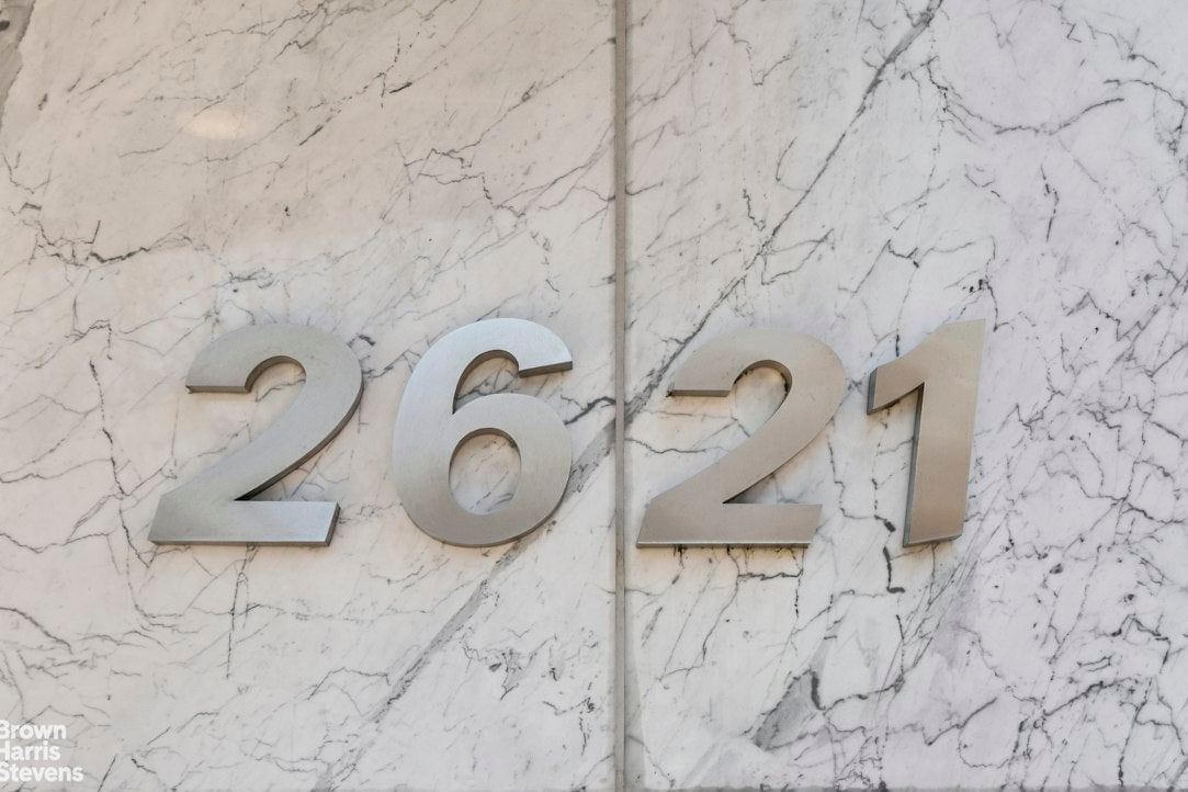 Real estate property located at 2621 PALISADE #1C, Bronx, Spuyten Duyvil, New York City, NY, US