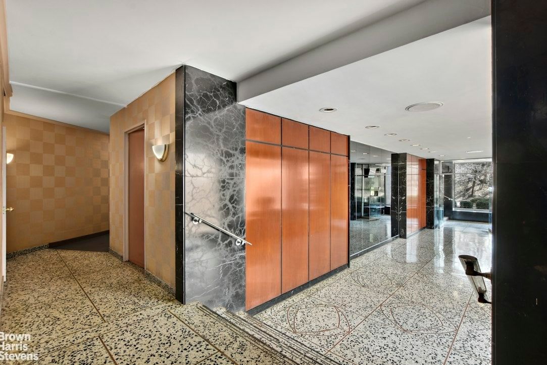 Real estate property located at 2621 PALISADE #1C, Bronx, Spuyten Duyvil, New York City, NY, US