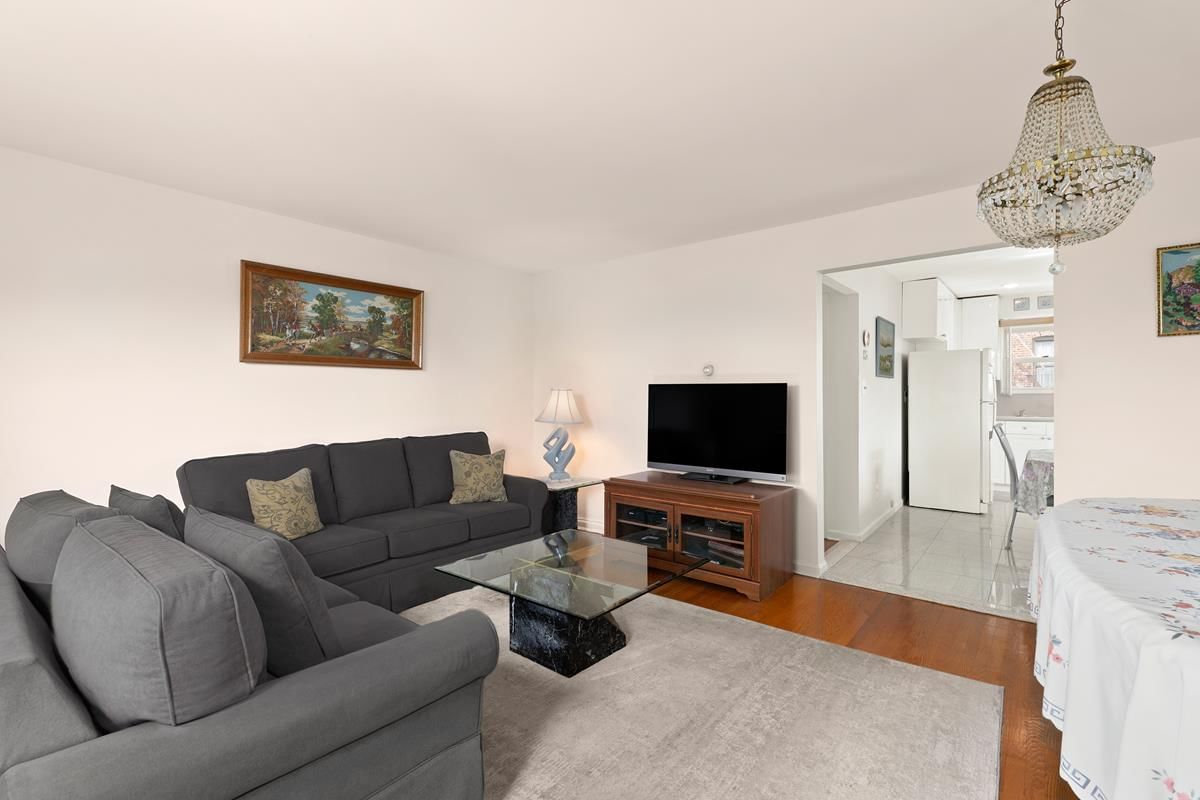 Real estate property located at 1578 Edison, Bronx, Pelham Bay, New York City, NY, US