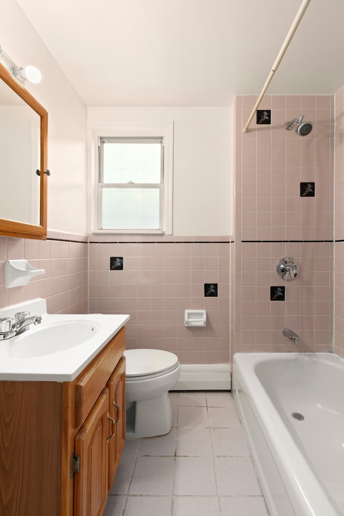 Real estate property located at 1578 Edison, Bronx, Pelham Bay, New York City, NY, US