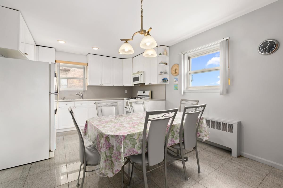 Real estate property located at 1578 Edison, Bronx, Pelham Bay, New York City, NY, US