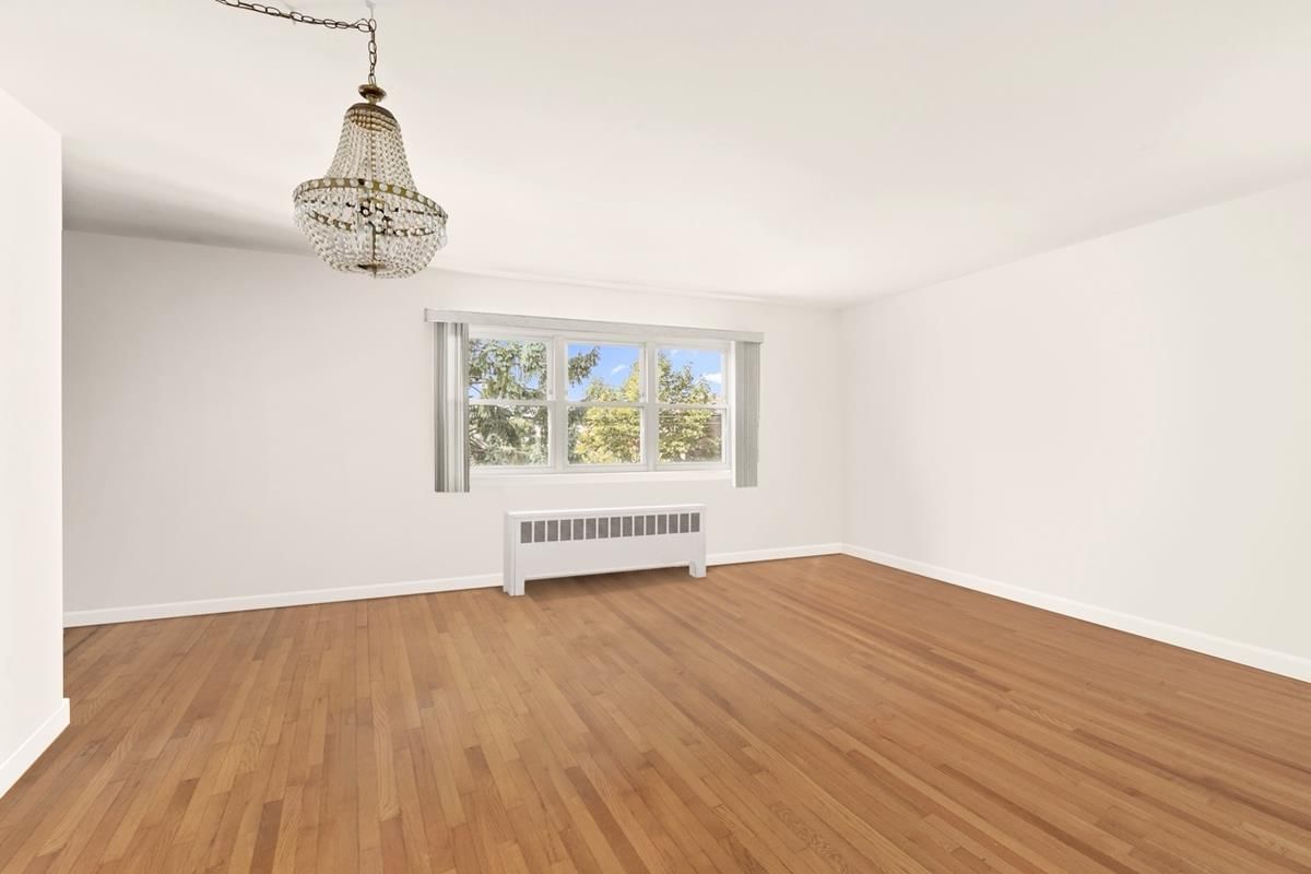 Real estate property located at 1578 Edison, Bronx, Pelham Bay, New York City, NY, US