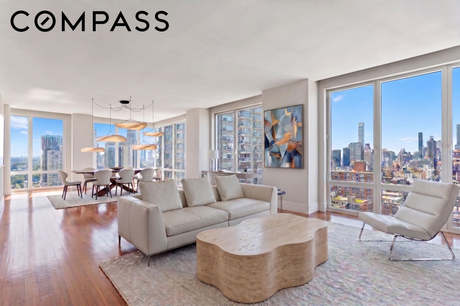 Real estate property located at 255 74th #27A, New York, Lenox Hill, New York City, NY, US