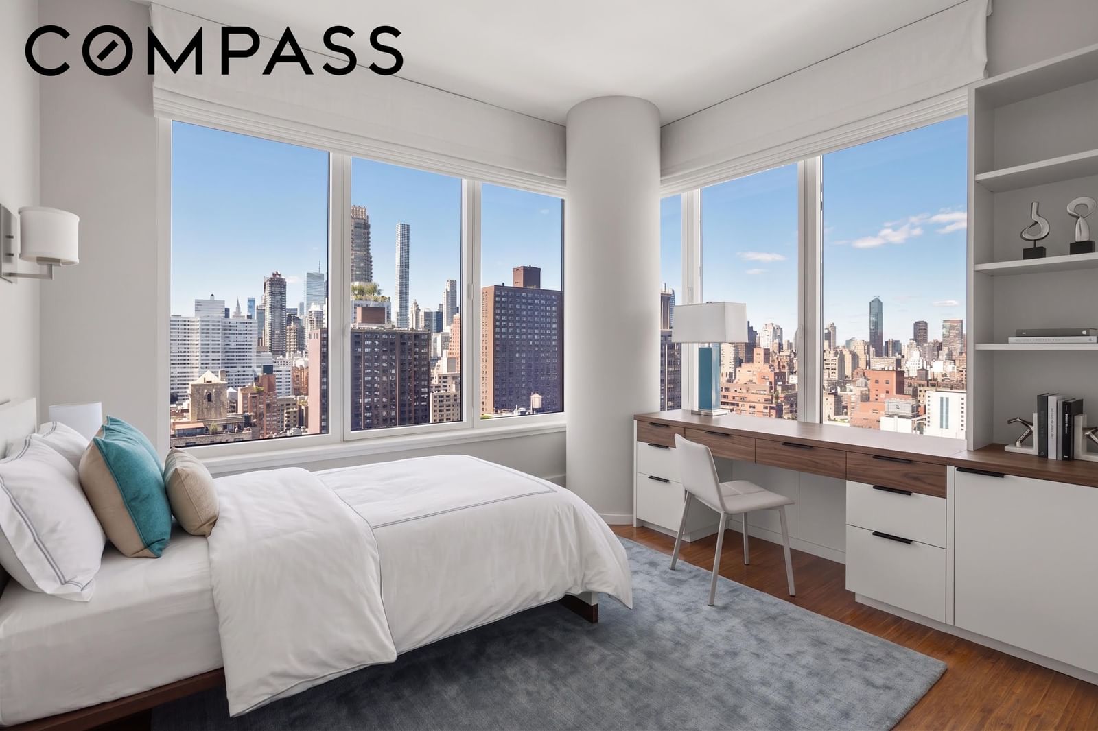 Real estate property located at 255 74th #27A, New York, Lenox Hill, New York City, NY, US