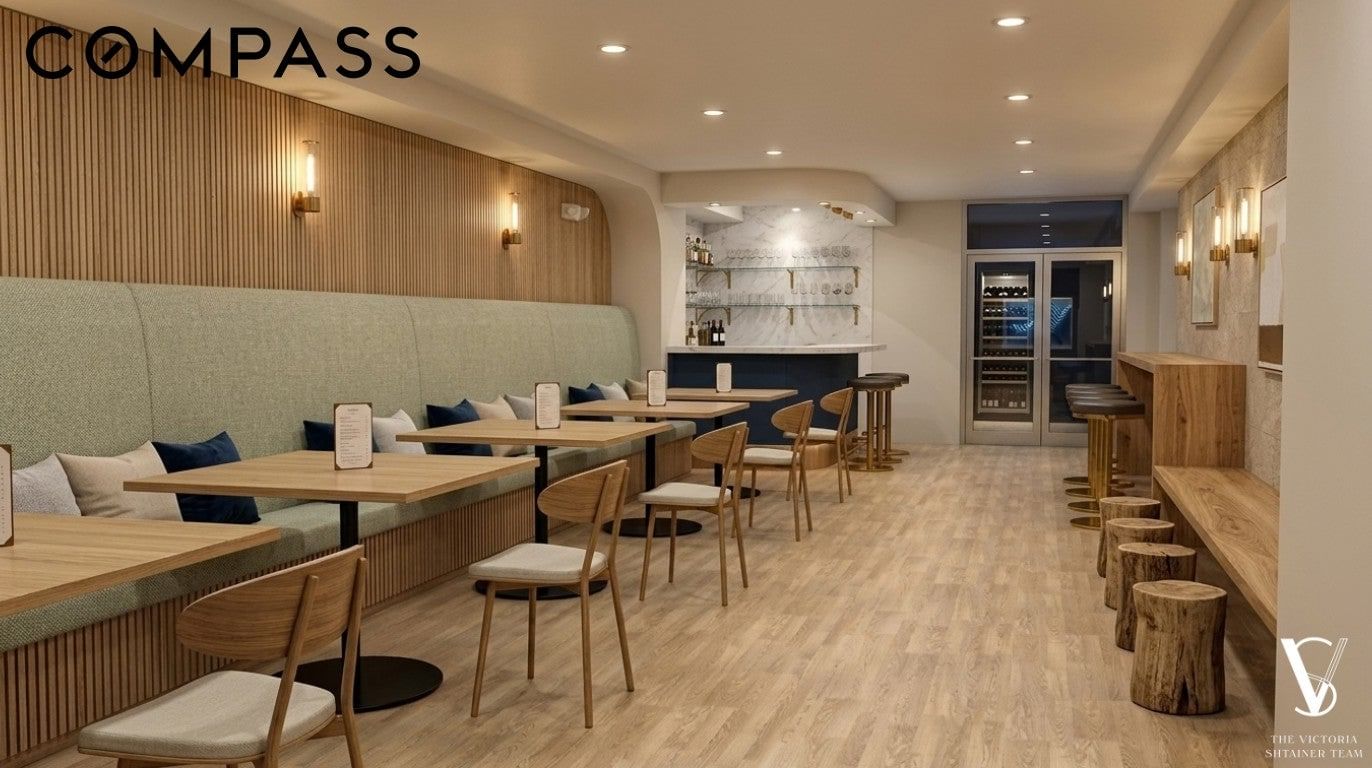 Real estate property located at 255 74th #27A, New York, Lenox Hill, New York City, NY, US