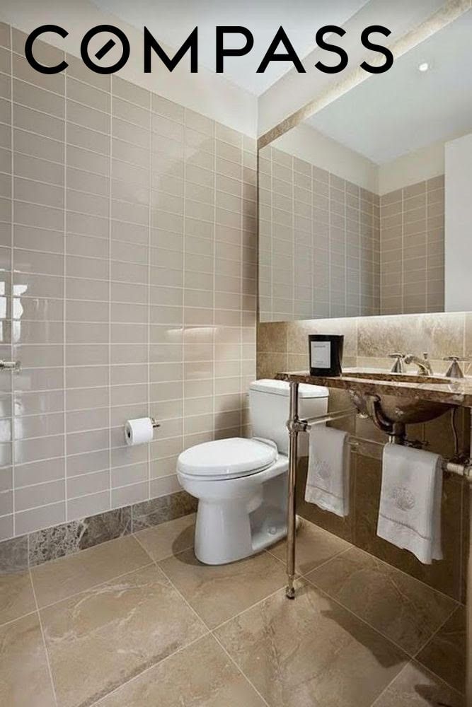 Real estate property located at 255 74th #27A, New York, Lenox Hill, New York City, NY, US
