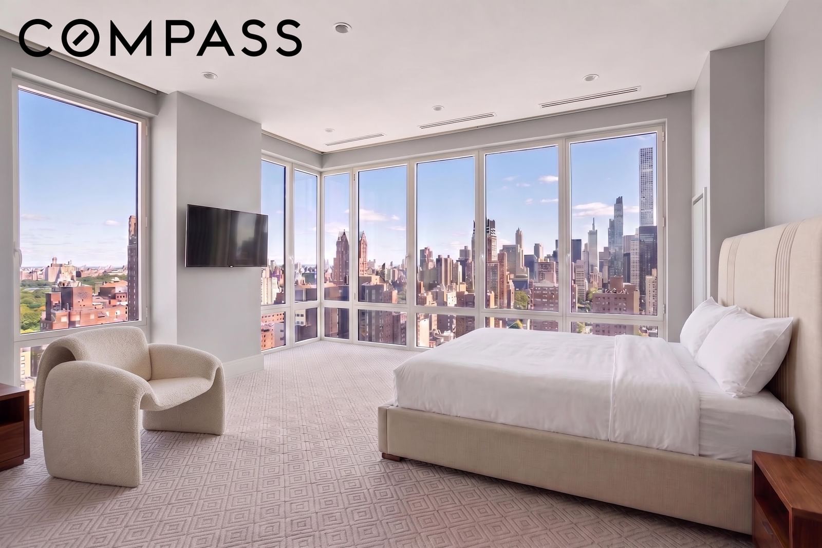Real estate property located at 255 74th #27A, New York, Lenox Hill, New York City, NY, US