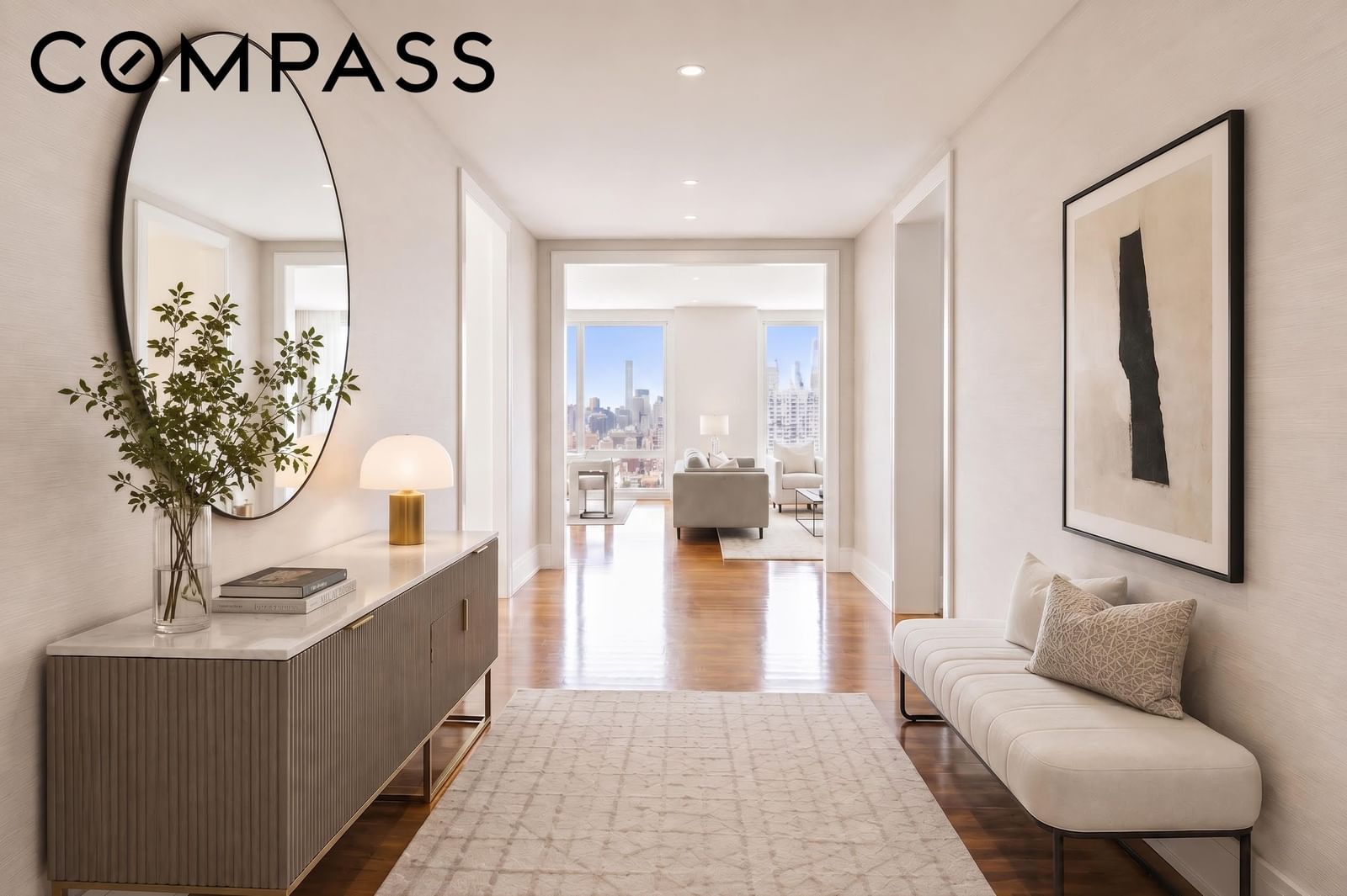Real estate property located at 255 74th #27A, New York, Lenox Hill, New York City, NY, US