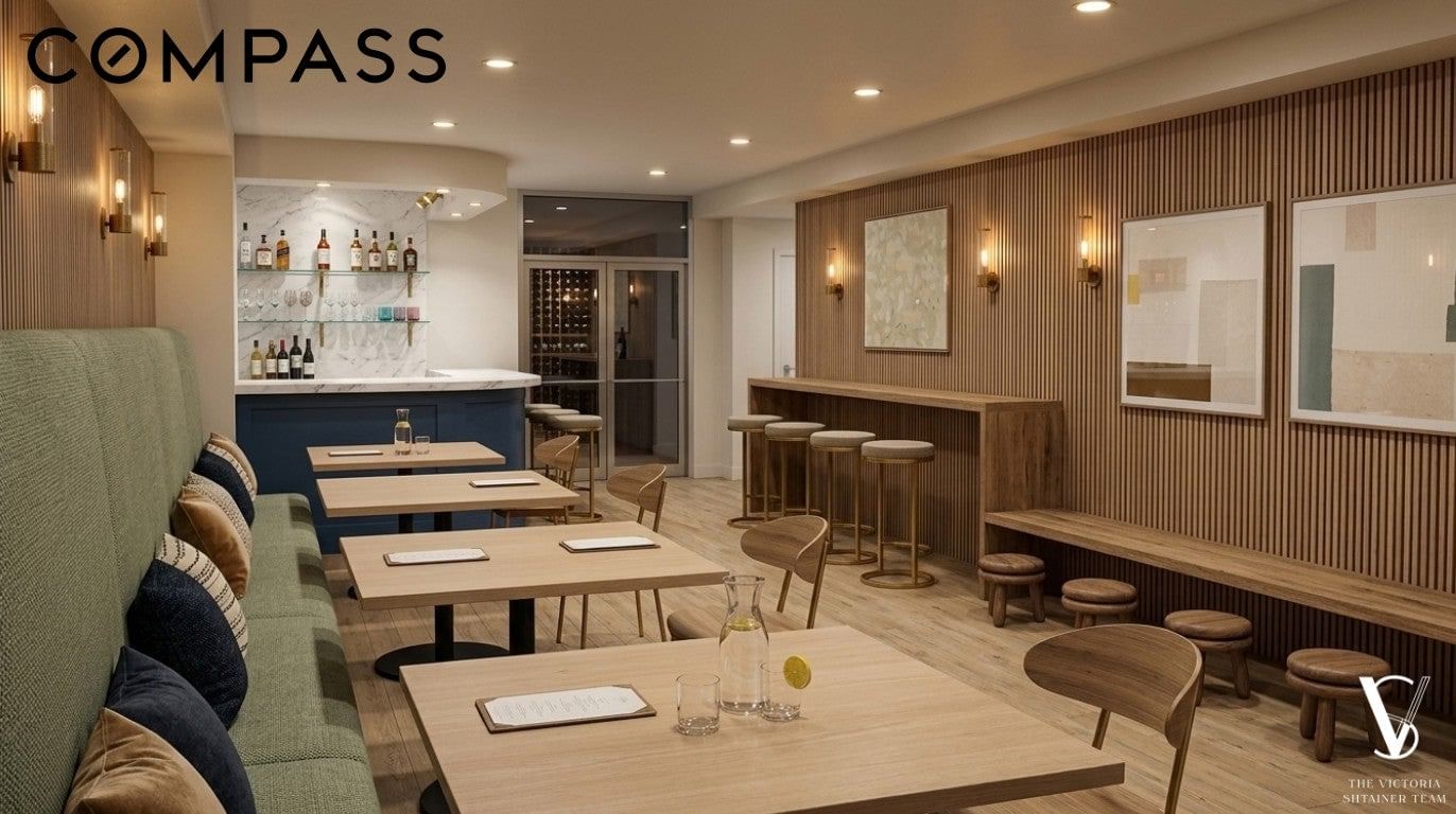 Real estate property located at 255 74th #27A, New York, Lenox Hill, New York City, NY, US