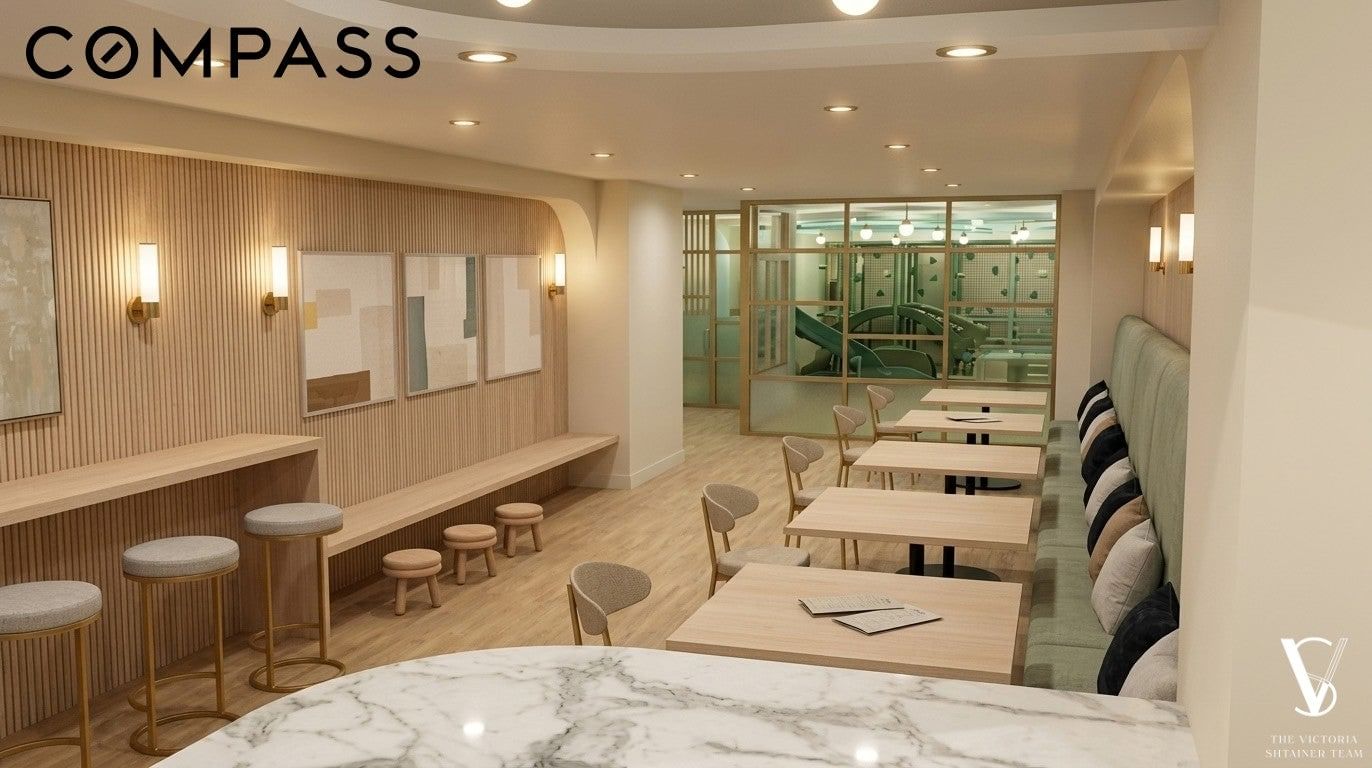 Real estate property located at 255 74th #27A, New York, Lenox Hill, New York City, NY, US
