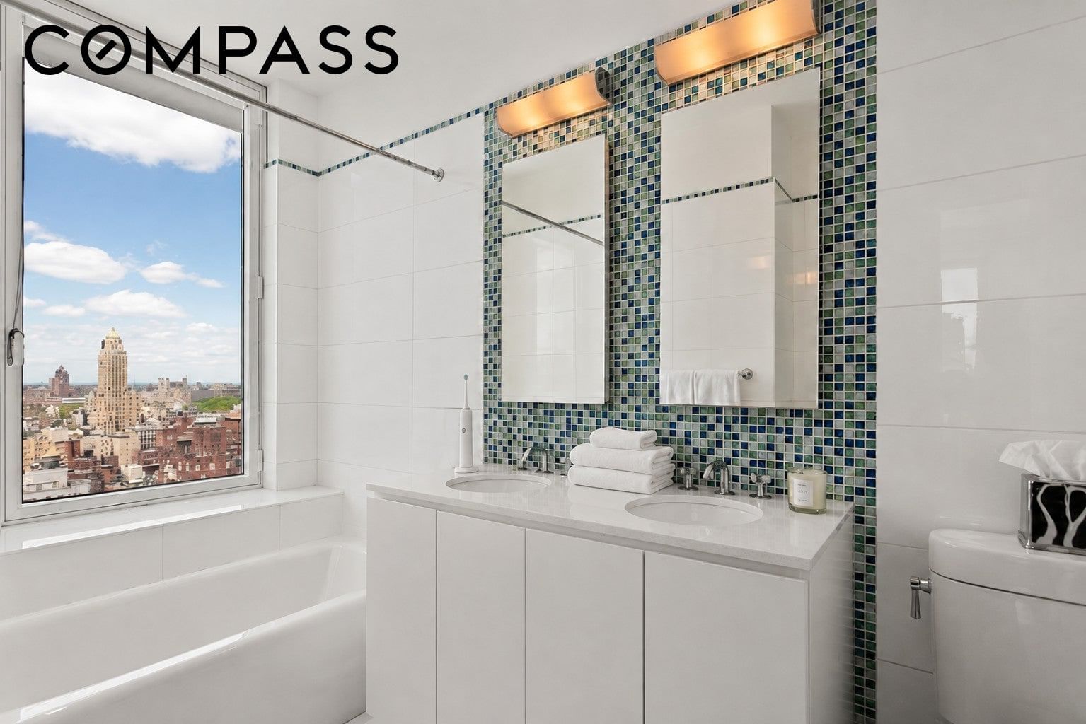 Real estate property located at 255 74th #27A, New York, Lenox Hill, New York City, NY, US