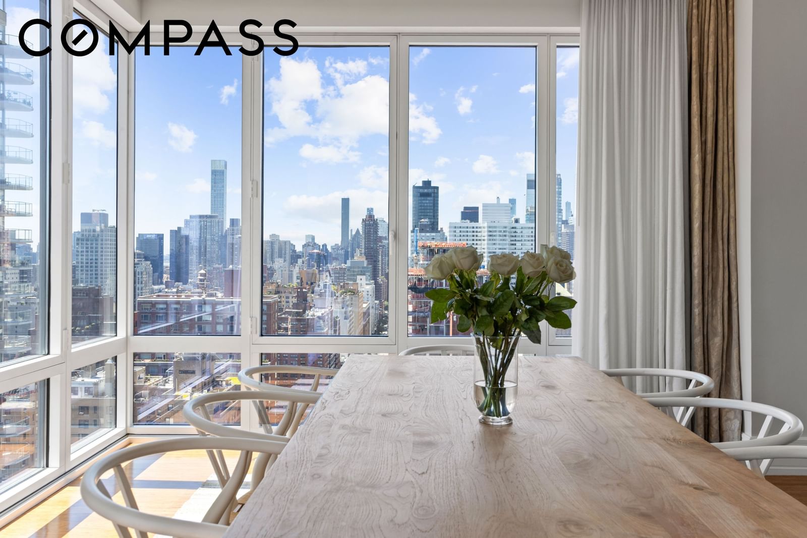 Real estate property located at 255 74th #27A, New York, Lenox Hill, New York City, NY, US